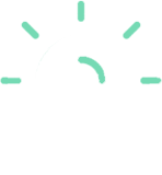 Digital Marketing icon