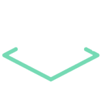 Web Development icon